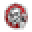 Mongo's Flavors Icon