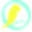 Feroza Designs Icon