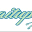 Straitup D Icon