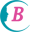 BotoxRN Icon