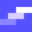 Afterthoughts Auto Icon