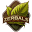 Zerbals Icon