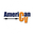 American CV Store Icon