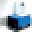 Axco Adhesive Systems Icon