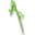Ashworth Enterprises Icon