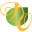 Divine Organics Icon