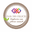 3D Confiseries Icon
