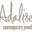 Adalise Icon
