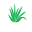Sasco Products Icon