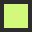 Yonil Icon