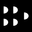 Bodyboard-Depot Icon