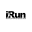 iRun Company Icon