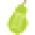 Wear A Pear Icon