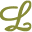 Lawry's Pasty Shop Icon