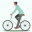 Trailhead Bike Cafe Icon