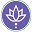 Bestcare Icon