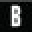 Bedrock & Bloom Icon