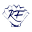 Rose Fulbright Icon