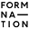 FormNation Icon