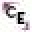 Creative Embellishments Icon