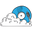 Intheclouds Icon