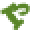 Relish Studio Icon