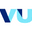 VocalizeU Icon