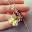 Flawed Perfection Jewelry Icon