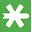 Medtainer Icon