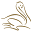 Pelican Hill Icon