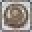 Blessed Nest Icon