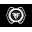 Young Chakra Gods Icon