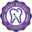 Dental Tease Icon
