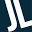 Joe Locke Icon
