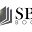 SBA Books Icon