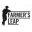 Farmers Leap Icon