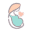 CouldIBePregnant.com Icon