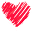 Tom Couture Weddings Icon