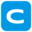 Manufacturing Leadership Summit Icon