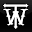 The Way Icon
