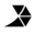 TrueLearn Icon