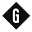 Good Icon
