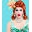 Pandora Boxx Icon