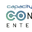 WAN Summit Icon