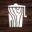 Urban Churn Icon