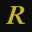 Rummele's Jewelry Icon