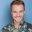 Sam Clark Official Icon