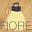 Fiore Boutique Icon
