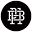 P1 Brand Icon