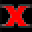 Triple X Race Co Icon